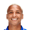 Deyverson