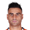 Deniz Turuc