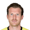Michael Brouwer
