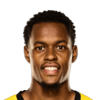 Edimilson Fernandes