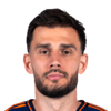 Matt Miazga