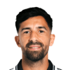 Alberto Jimenez