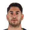 Ayoze Perez