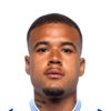 Kenedy