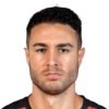 Sergio Llamas