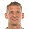 Jeppe Gronning