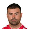 Andrea Petagna