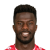 Keita Balde