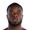 Maxwel Cornet