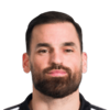 Dino Islamovic