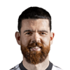 Liam Donnelly