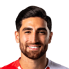 Alireza Jahanbakhsh