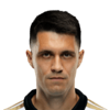 Bartosz Kapustka