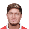 Leonardo Gil