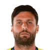 Marco Sportiello