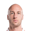 Gilles Dewaele