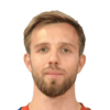Ivan Nasberg