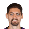 Cican Stankovic