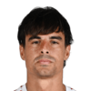 Dani Garcia