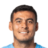 Luis Cardenas