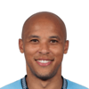 Marcel Tisserand