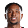 Kenny Tete