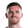 Andrew Robertson