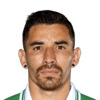 Danilo