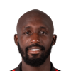 Seko Fofana