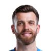 Angus Gunn