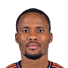 Alvas Powell
