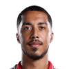 Youri Tielemans