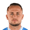 Stanislav Lobotka