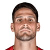 Goncalo Paciencia