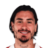 Jose Maria Gimenez