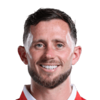 Alan Browne