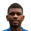 Aaron Tshibola