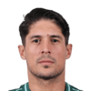 Javier Guemez