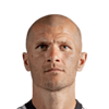 Alex Gogic