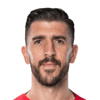 Paulinho