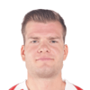 Alexander Sorloth
