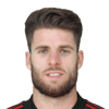 Mario Barco