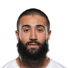 Nabil Fekir