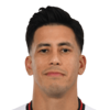 Maximiliano Meza