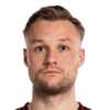 Stian Gregersen
