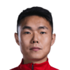 Wang Shangyuan