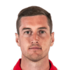 Conor Grant