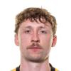 Matthew Pennington