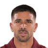 Giovanni Simeone