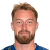 Joe Lumley